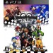  Kingdom Hearts HD 1.5 Remix [PS3]