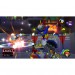  Kingdom Hearts HD 1.5 Remix [PS3]