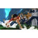  One Piece Kaizoku Musô - édition standard [PS3]