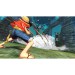  One Piece Kaizoku Musô - édition standard [PS3]