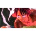  One Piece Kaizoku Musou - Standard Edition [PS3 - used]