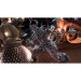  Soul Calibur V [PS3]