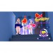 GalGun - Standard Edition [PS3 - used]