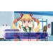 GalGun - Standard Edition [PS3 - used]
