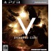 Armored Core V [PS3]