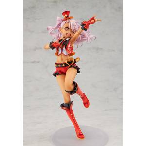 KDcolle Chloe von Einzbern: Prisma☆Klangfest Ver. [Kadokawa]