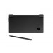 .Nintendo  DSi Black [neuve]