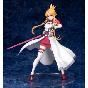 Sword Art Online Alicization Asuna GGO Ver. [Alter]
