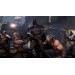 Batman Arkham City - Collector's Edition [PS3]