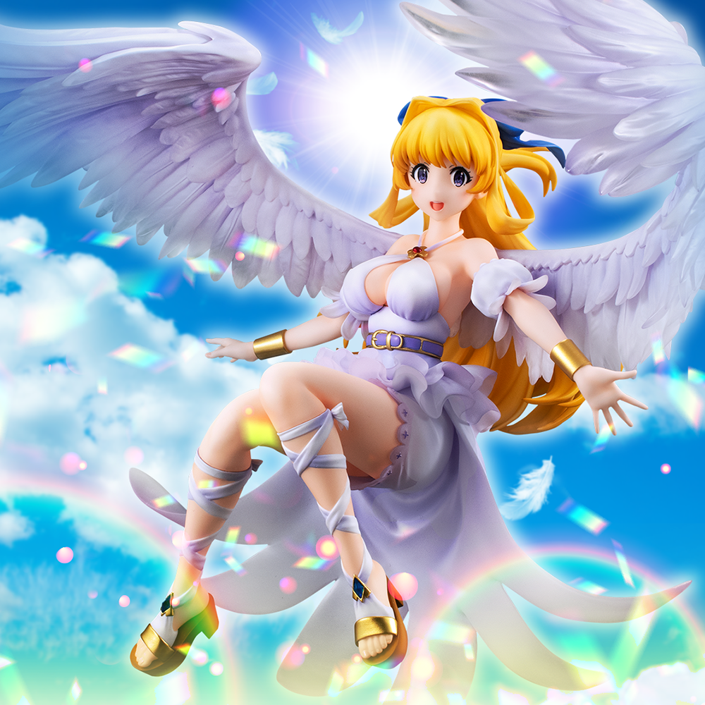 Shinchou Yuusha: Kono Yuusha ga Ore Tueee Kuse ni Shinchou Sugiru - Ristarte LIMITED Editi...