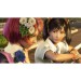 Tekken Hybrid [PS3]