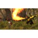 Tekken Hybrid [PS3]