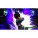 Dragon Ball - Ultimate Blast [PS3]