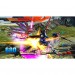 Mobile Suit Gundam Extreme Vs. [PS3 - occasion]