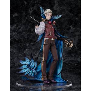 Archer / James Moriarty - Fate/Grand Order [ORANGE ROUGE]