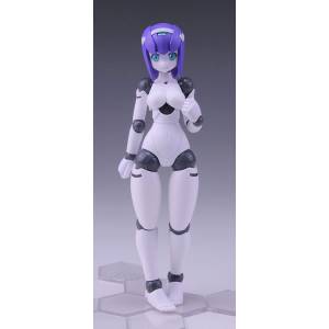 Polynian FMM Clover Update Ver. [Daibadi Production]
