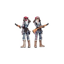 Valkyria Chronicles [Limited Edition/ used]