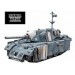 Valkyria Chronicles [Limited Edition/ used]