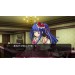 Umineko no Naku Koro ni - Shinjitsu to Gensou no Symphony - Standard Edition [PS3]