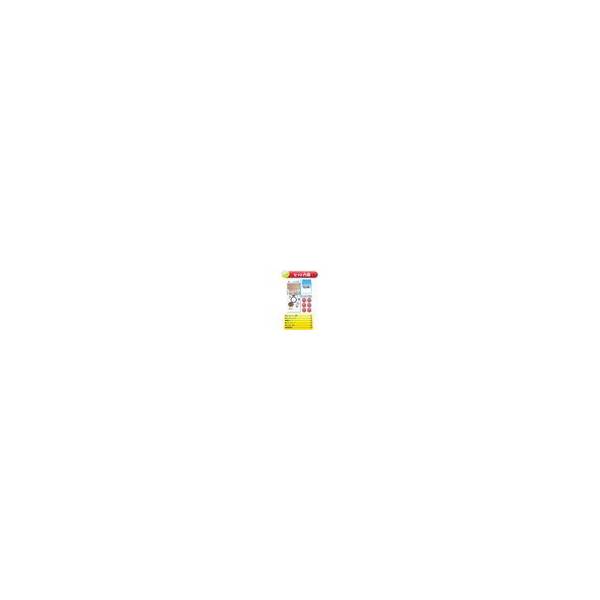 258768_7