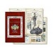 Valkyria Chronicles [Limited Edition/ used]
