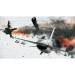 Ace Combat Assault Horizon - Standard Edition [PS3]