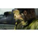 Metal Gear Solid Peace Walker HD Edition [PS3]