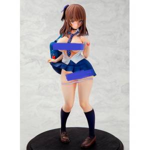 Madoka Hachise Natsuiro no Uso Limited Edition [Native]