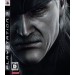 Metal Gear Solid 4 Guns Of The Patriots [occasion]