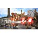 Shin Sangoku Musou 6 Moushouden / Dynasty Warriors 7 Xtreme Legends - Standard Edition [PS3]