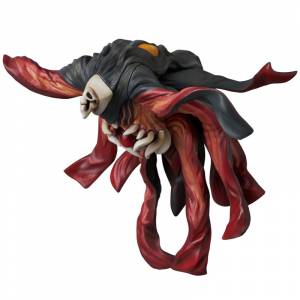UDF Rebuild of Evangelion 10th Angel [Ultra Detail Figure No.578]