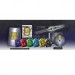 Shin Sangoku Musou 6 Moushouden / Dynasty Warriors 7 Xtreme Legends - Premium Box [PS3]