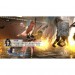 Shin Sangoku Musô 6 Môshôden / Dynasty Warriors 7 Xtreme Legends - Premium Box [PS3]
