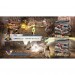 Shin Sangoku Musô 6 Môshôden / Dynasty Warriors 7 Xtreme Legends - Premium Box [PS3]