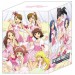 Idolmaster 2 - édition limitée 1st print [PS3]