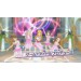 Idolmaster 2 - Limited Edition [PS3]