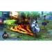 Sengoku Basara 3 Utage [PS3]