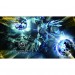 Final Fantasy XIII-2 [PS3]
