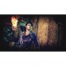Shadows Of The Damned + Flyer [PS3]