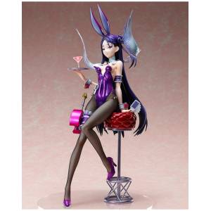 Nitta Yui Bunny Version Raita original character (Magical Girl Series) Limited Edition [Native]