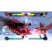 Ultimate Marvel vs Capcom 3 [PS3]