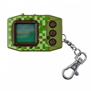 Digimon Pendulum Z Nature Spirits Limited Edition [Bandai]