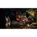 Dark Souls + booklet [PS3]