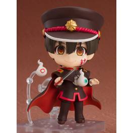 Hanako kun good smile nendoroid outlet