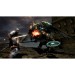 Dark Souls + booklet [PS3]