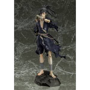 Hyakkimaru feat. Sayoko Kamitsure (Dororo) [Good Smile Company]