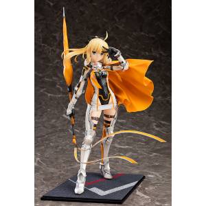Altria Pendragon: Racing Ver. [Good Smile Company]