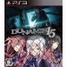 Dunamis 15 - édition standard [PS3]