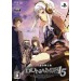 Dunamis 15 - Limited Edition [PS3]
