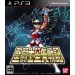 Saint Seiya Senki - édition standard [PS3]